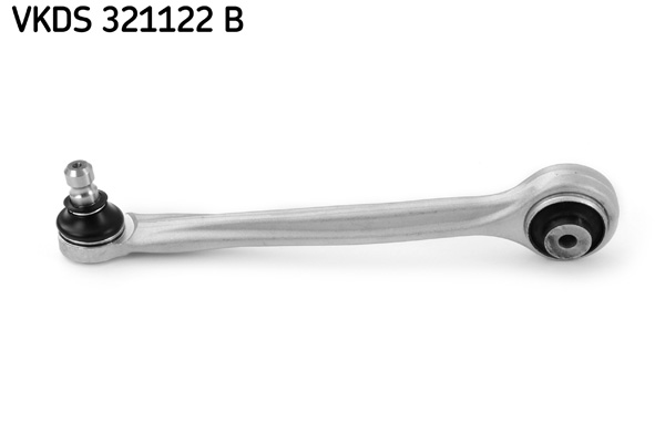 https://images.inforicambi.com/10550/VKDS 321122 B.JPG